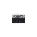Modulo scanner di codice a barre 1D modulo di scansione a barre 2D